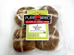 PureBred hops into Easter